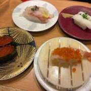 ヒメ日記 2026/03/14 17:30 投稿 南ゆな 渋谷エオス