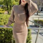 ヒメ日記 2026/03/18 12:00 投稿 南ゆな 渋谷エオス