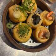 ヒメ日記 2026/03/20 18:40 投稿 南ゆな 渋谷エオス