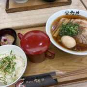 ヒメ日記 2026/03/22 14:20 投稿 南ゆな 渋谷エオス