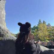 ヒメ日記 2026/03/28 11:50 投稿 南ゆな 渋谷エオス