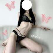 ヒメ日記 2026/02/24 18:10 投稿 てんか 大阪回春性感マッサージ倶楽部