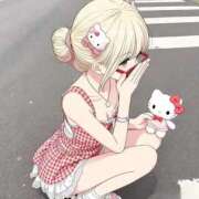 てんか 🫧2月LAST出勤🫧 大阪回春性感マッサージ倶楽部