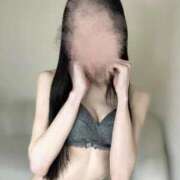 てんか 🌟出勤しました🌟 大阪回春性感マッサージ倶楽部