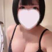 ヒメ日記 2026/02/27 16:00 投稿 むに SOAPLAND LOVE FACTORY