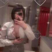 ヒメ日記 2026/02/28 00:32 投稿 むに SOAPLAND LOVE FACTORY