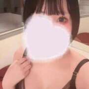 ヒメ日記 2026/02/28 10:49 投稿 むに SOAPLAND LOVE FACTORY