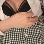 ヒメ日記 2026/02/28 12:03 投稿 むに SOAPLAND LOVE FACTORY