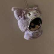 むに 目印！ SOAPLAND LOVE FACTORY