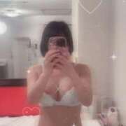 ヒメ日記 2026/03/02 20:27 投稿 むに SOAPLAND LOVE FACTORY