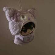 ヒメ日記 2026/03/04 18:33 投稿 むに SOAPLAND LOVE FACTORY