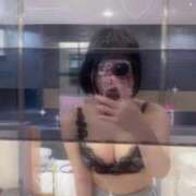 ヒメ日記 2026/03/05 00:26 投稿 むに SOAPLAND LOVE FACTORY