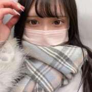 ヒメ日記 2026/02/22 14:23 投稿 あんな 池袋人妻ヒットパレード（シンデレラグループ）