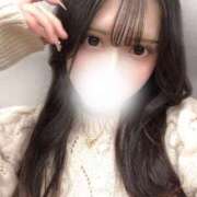 ヒメ日記 2026/02/22 15:03 投稿 あんな 池袋人妻ヒットパレード（シンデレラグループ）