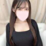 ヒメ日記 2026/02/24 12:01 投稿 あんな 池袋人妻ヒットパレード（シンデレラグループ）