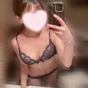 ヒメ日記 2026/02/24 20:05 投稿 あんな 池袋人妻ヒットパレード（シンデレラグループ）