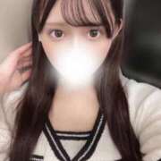 ヒメ日記 2026/02/25 20:00 投稿 あんな 池袋人妻ヒットパレード（シンデレラグループ）