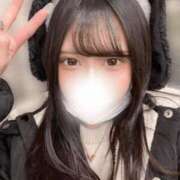 ヒメ日記 2026/03/02 09:47 投稿 あんな 池袋人妻ヒットパレード（シンデレラグループ）