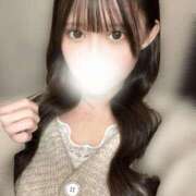 ヒメ日記 2026/03/03 16:01 投稿 あんな 池袋人妻ヒットパレード（シンデレラグループ）