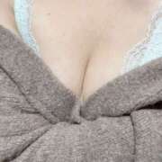 ヒメ日記 2026/02/23 12:02 投稿 こはる 東京♂風俗の神様 町田・相模原店