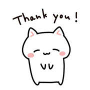 ヒメ日記 2026/02/24 22:21 投稿 こはる 東京♂風俗の神様 町田・相模原店