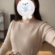 みなみ★優しさ満開の聖母★ みなみです♡ 東京女子大生グランプリ