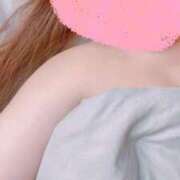 ヒメ日記 2026/03/27 14:50 投稿 みき 奥様はエンジェル　町田店