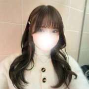 ヒメ日記 2026/02/23 21:47 投稿 かれん 東京リップ 池袋店