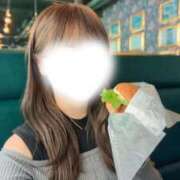 ヒメ日記 2026/03/06 12:37 投稿 かれん 東京リップ 池袋店