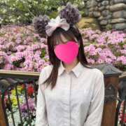 ヒメ日記 2026/03/09 12:37 投稿 かれん 東京リップ 池袋店