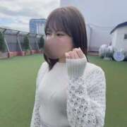 ヒメ日記 2026/03/10 10:13 投稿 かれん 東京リップ 池袋店