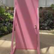 ヒメ日記 2026/03/12 08:47 投稿 かれん 東京リップ 池袋店