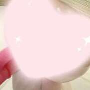 ヒメ日記 2026/03/13 23:17 投稿 かれん 東京リップ 池袋店