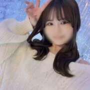 ヒメ日記 2026/03/15 08:57 投稿 かれん 東京リップ 池袋店