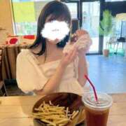 ヒメ日記 2026/03/20 12:50 投稿 かれん 東京リップ 池袋店