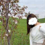 ヒメ日記 2026/03/23 20:57 投稿 かれん 東京リップ 池袋店