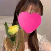 ヒメ日記 2026/03/25 08:47 投稿 かれん 東京リップ 池袋店