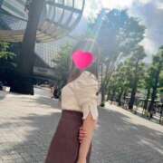 ヒメ日記 2026/03/27 10:27 投稿 かれん 東京リップ 池袋店