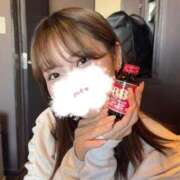 ヒメ日記 2026/03/27 12:47 投稿 かれん 東京リップ 池袋店