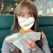 ヒメ日記 2026/03/28 12:47 投稿 かれん 東京リップ 池袋店