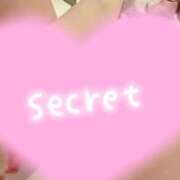 ヒメ日記 2026/03/29 23:47 投稿 かれん 東京リップ 池袋店