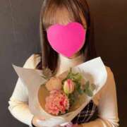 ヒメ日記 2026/04/01 12:37 投稿 かれん 東京リップ 池袋店