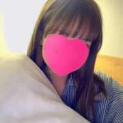 ヒメ日記 2026/04/02 19:47 投稿 かれん 東京リップ 池袋店