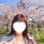 ヒメ日記 2026/04/03 12:37 投稿 かれん 東京リップ 池袋店