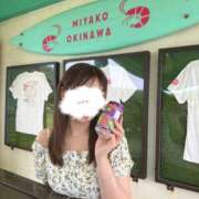 ヒメ日記 2026/04/03 18:47 投稿 かれん 東京リップ 池袋店