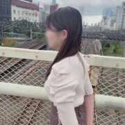 ヒメ日記 2026/04/06 09:07 投稿 かれん 東京リップ 池袋店