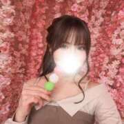 ヒメ日記 2026/04/07 08:47 投稿 かれん 東京リップ 池袋店