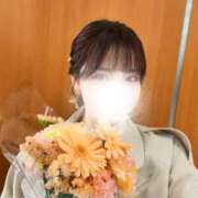 ヒメ日記 2026/04/10 12:38 投稿 かれん 東京リップ 池袋店