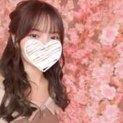 ヒメ日記 2026/04/12 08:47 投稿 かれん 東京リップ 池袋店