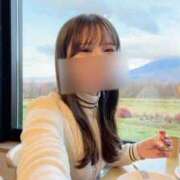 ヒメ日記 2026/04/16 15:47 投稿 かれん 東京リップ 池袋店